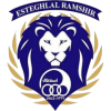 Esteghal Ramshir