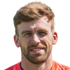 Steven Maguire