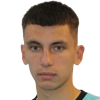 Daniil Perov