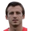 Burazor Bojan
