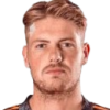 Klemensson
