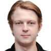 Grigorjev Ilja