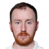 Cathro Ian