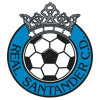 Real Santander