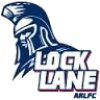 Lock Lane