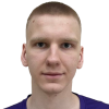 Grits Alexey