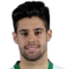 Ivan Agudo