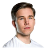 Rantanen Jaakko