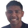 Rivero Jonathan