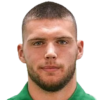Yankov