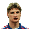 Vlcek