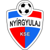 Nyirgyulaj