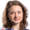 Hiirikoski Jenni