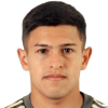 Ceballos
