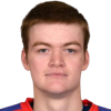 Andrei Krutenkov