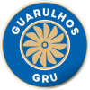 Guarulhos U20