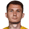 Valentin Solodarenko