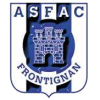 Frontignan