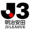 J3 League