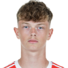Wanner P. (PSV)