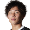 Hirao So
