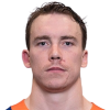 MacKinnon Ryan