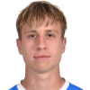 Jan Jinoch