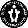 Rodovre