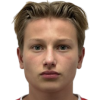 Toft-Nilsen Konrad