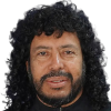 Higuita