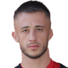 Nikolovski