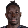 Njie