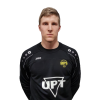Joonas Prami