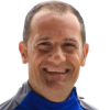 Manjarin