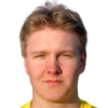 Onni Ojala
