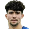 Gomes