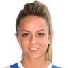 Rosucci M. (ITA)