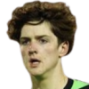 Hughes Isaac
