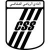 CS Sfaxien