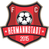 FC Hermannstadt vs Univ. Craiova