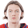 Danfort Artem