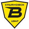 participant