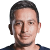 Oliveros Gabriel S.