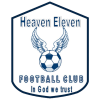 Heaven Eleven