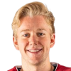 Joshua McKechney