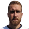 Tomas Dekleva