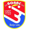 Borac Nữ (Bih) *