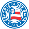 Bahia U17