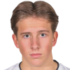 Sander Fjelldalselv