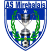 Mirebalais